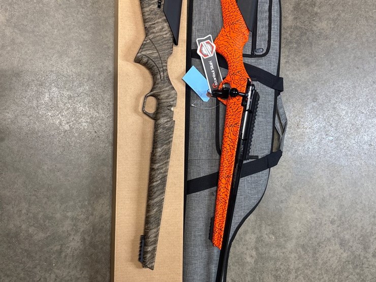 #35-•-kfi-istanbul-silah-6.5-creedmoor-rifle-image-1