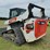 2022-bobcat-t76-image-9