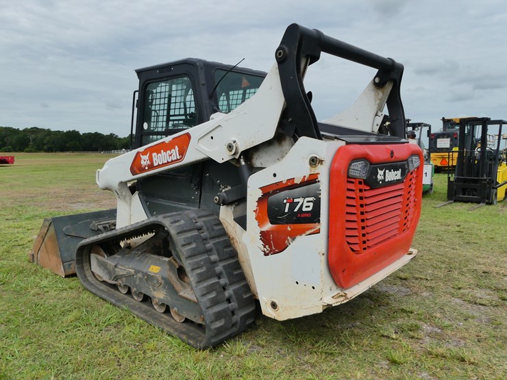 2022-bobcat-t76-image-9