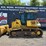 2017-komatsu-d51pxi-24-image-1