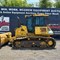 mcgrew’s-tractor-&-construction-equipment-auction-image-5