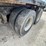 2002-freightliner-fl80-image-21