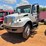2016-international-durastar-4300-image-1
