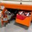 2023-snorkel-s3219e-image-17