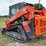 2021-kubota-svl65-2-image-9