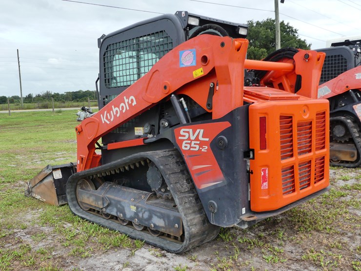 2021-kubota-svl65-2-image-9
