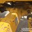 2020-deere-310sl-image-26