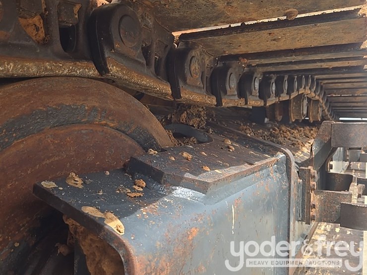 2023-komatsu-pc490-lc-10-image-11