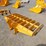 45"-excavator-rake-image-3