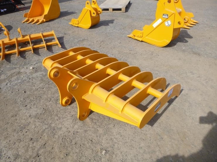 45"-excavator-rake-image-3
