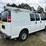2013-chevrolet-express-2500-image-3