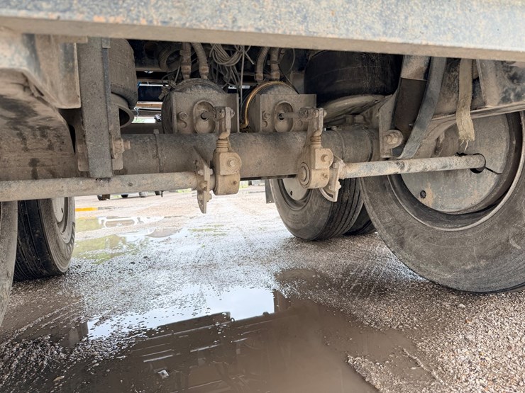 2021-ranco-side-dump-image-67