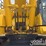 2023-komatsu-pc490-lc-10-image-25