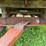#220-•-h+s-super-7+4-chopper-box-(ringle,-wi)-image-18