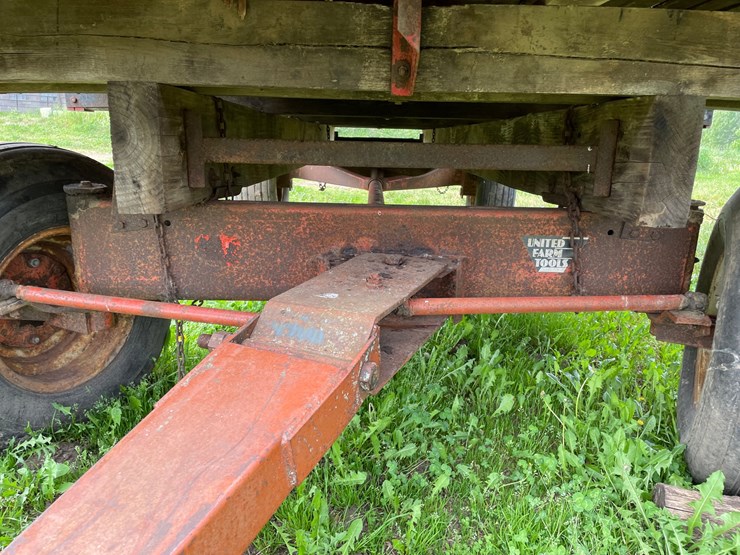 #220-•-h+s-super-7+4-chopper-box-(ringle,-wi)-image-18