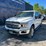 2019-ford-f150-image-8