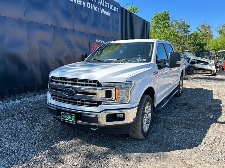 2019-ford-f150-image-8
