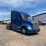 2015-kenworth-t680-image-3