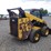caterpillar-262d-image-5