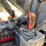 #100-•-2013-komatsu-941.1-6wd-timber-harvester-with-370.2-harvesting-head-(curtis,-mi)-image-83