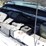 2000-ford-econoline-350-image-10