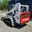 2022-bobcat-t770-image-2