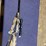 #50-•-thompson-center-encore-.50-cal-image-6