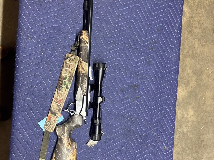 #50-•-thompson-center-encore-.50-cal-image-6