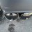 2020-kenworth-t880-image-50