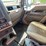2016-kenworth-t680-image-61
