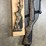 #33-•-kfi-istanbul-silah-6.5-creedmoor-rifle-image-6