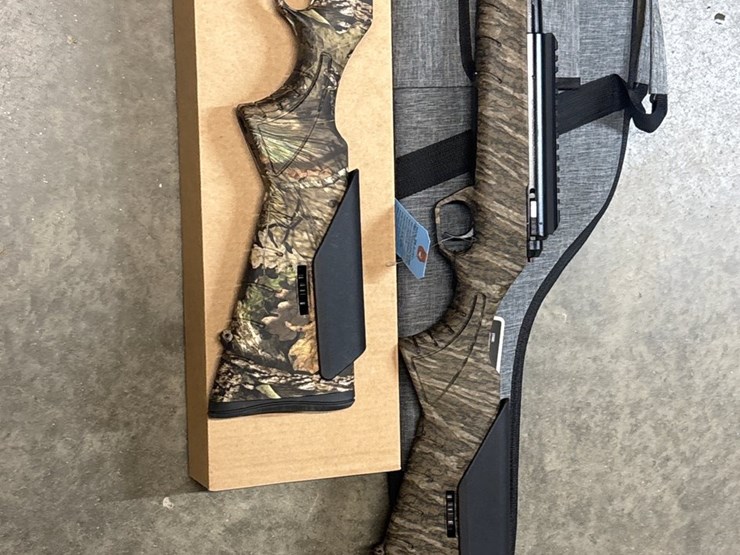 #33-•-kfi-istanbul-silah-6.5-creedmoor-rifle-image-6