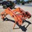 kubota-la844-image-7