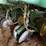 john-deere-7000-image-15