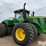 2016-john-deere-9620r-image-3