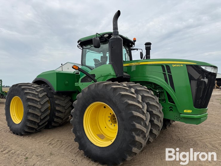 2016-john-deere-9620r-image-3