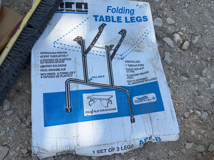 #5515-•-tow-haul-stabilizer-image-6