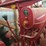 mccormick-m-image-21