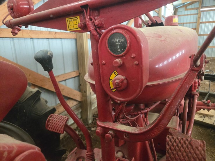 mccormick-m-image-21