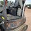 2020-bobcat-e32i-image-33