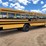 1997-international-3800-image-3