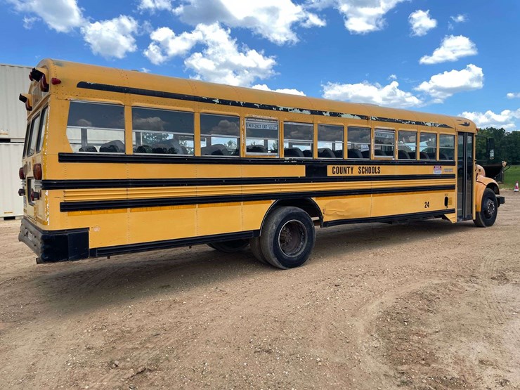 1997-international-3800-image-3
