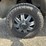 2004-dodge-ram-3500-image-10