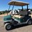 2020-club-car-tempo-li-ion-48v-golf-cart-#2-image-1
