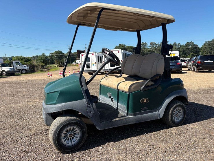 2020-club-car-tempo-li-ion-48v-golf-cart-#2-image-1