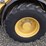 caterpillar-908m-image-29