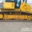 2018-komatsu-d61px-24-image-13