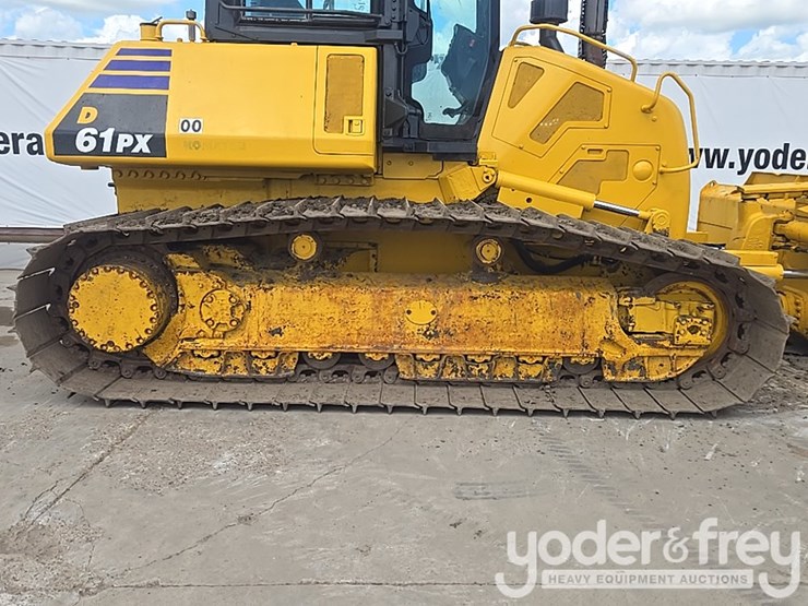 2018-komatsu-d61px-24-image-13
