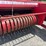 massey-ferguson-12-image-7
