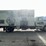 #312-•-2011-freightliner-shred-fast-box-truck-(wi-title)-(monona,-wi)-image-4